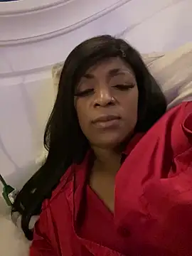 KLoveeee online show from 12.05.25