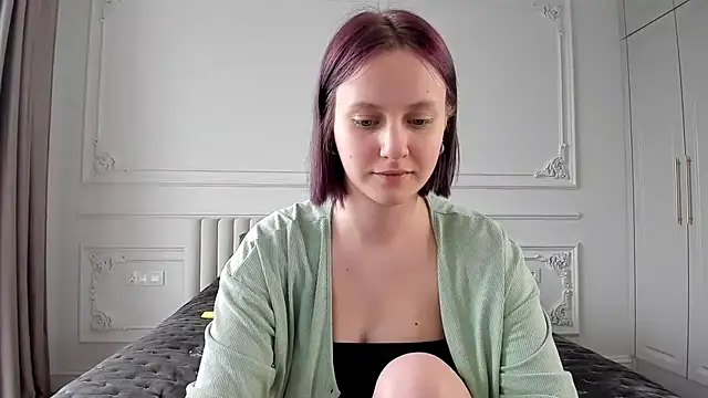 realpurrr online show from 04.20.26