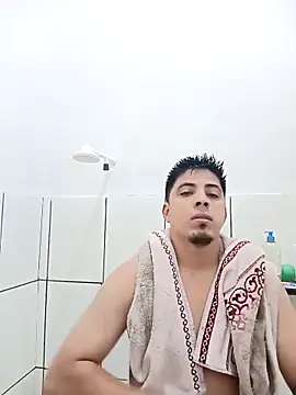 Fiel77 online show from 12.16.25