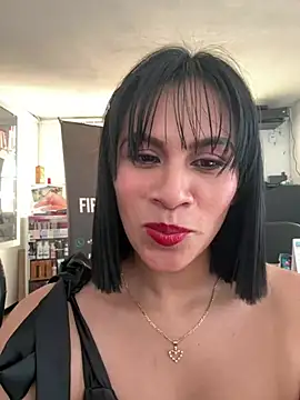 Snapshot of Sofia_Convers chatting on 02.01.25 Sofia Convers online show from 02.01.25