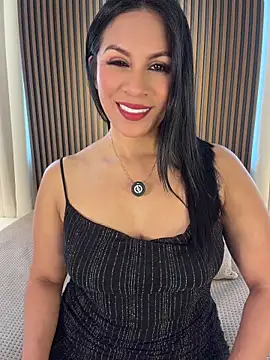 Snapshot of Sofia_Convers chatting on 07.18.26 Sofia Convers online show from 07.18.26