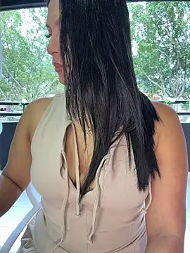 Snapshot of Sofia_Convers chatting on 08.05.26 Sofia Convers online show from 08.05.26