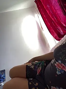 HEliza online show from 04.29.26