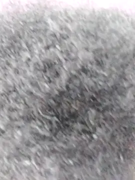 Snapshot of littlebrunett chatting on 12.13.24 littlebrunett online show from 12.13.24