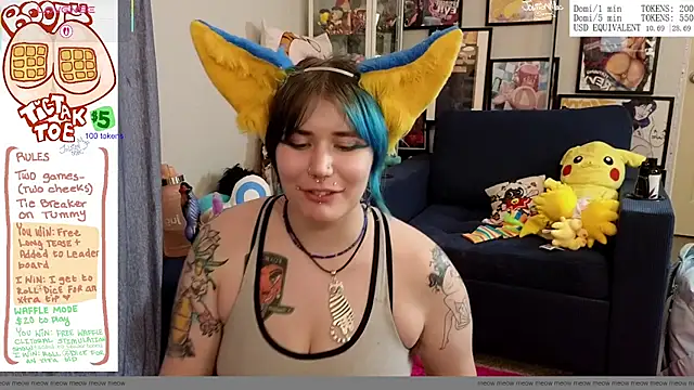 joltionmacc online show from 06.25.26