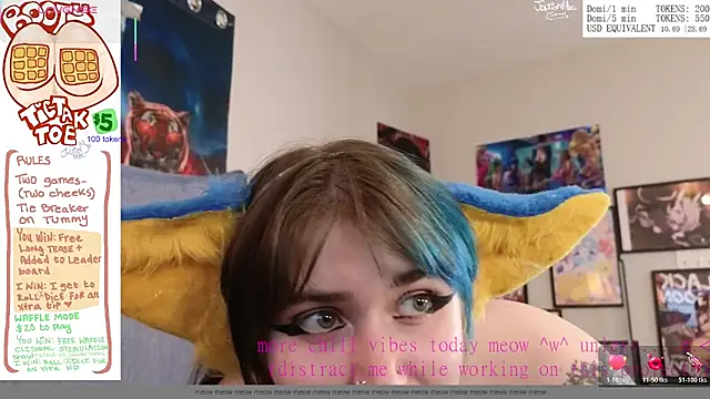 joltionmacc online show from 06.29.26
