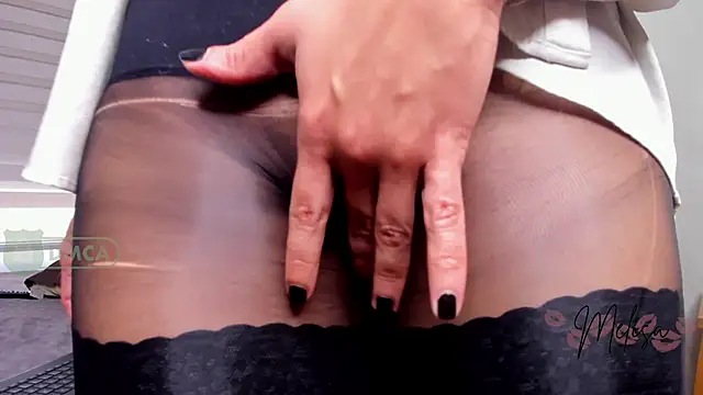 melisa ferretti online show from 02.09.25