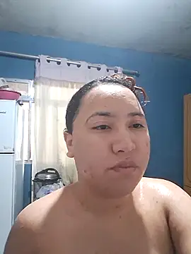 vulgovic  online show from 09.21.25