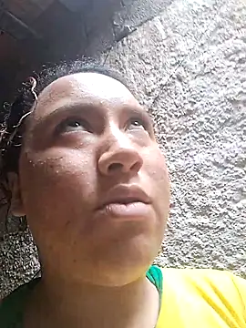 vulgovic  online show from 10.01.25