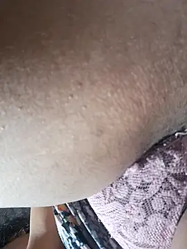 vulgovic  online show from 03.03.26