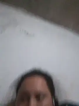 vulgovic  online show from 03.08.26