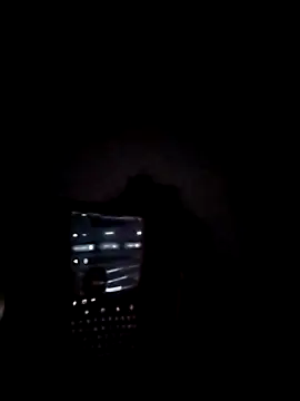 vulgovic  online show from 06.09.26