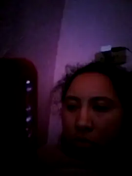 vulgovic  online show from 06.18.26