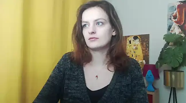 Snapshot of juicyNadine chatting on 12.05.24 juicyNadine online show from 12.05.24