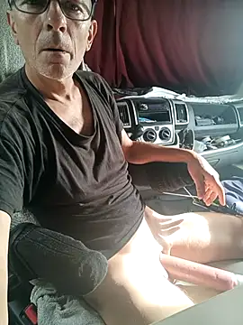 Snapshot of richa22cm chatting on 09.09.25 richa22cm online show from 09.09.25