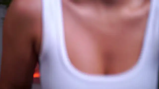 NatyDesiree online show from 05.09.26
