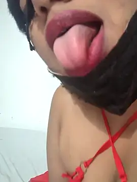 Sally Anne Jayasinghe online show from 01.06.26