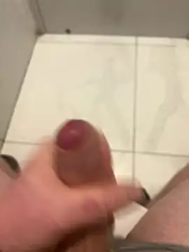 Sexygoat30 online show from 10.30.25