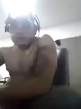 SaucyAffair0 online show from 03.09.25