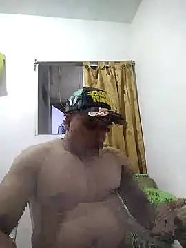 SaucyAffair0 online show from 03.14.25