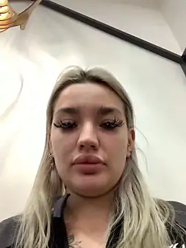 Sextazy online show from 12.10.24