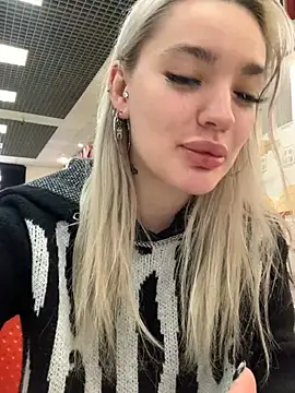 Sextazy online show from 12.17.24