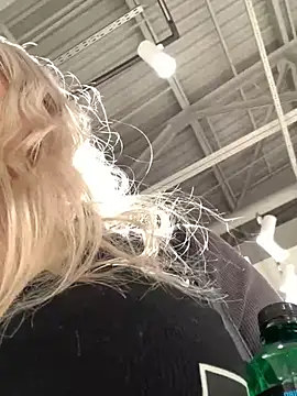 Sextazy online show from 12.22.24