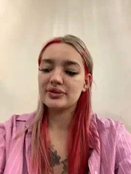 Sextazy online show from 12.26.24