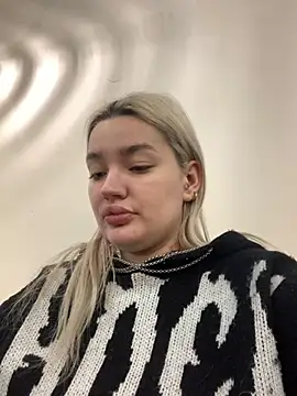 Sextazy online show from 02.01.25