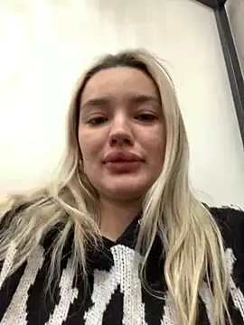 Sextazy online show from 02.14.25