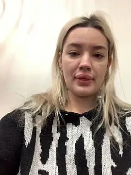 Sextazy online show from 02.16.25