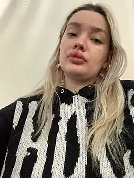 Sextazy online show from 02.20.25