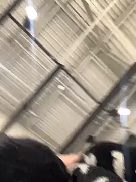 Sextazy online show from 03.01.25