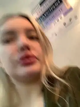 Sextazy online show from 03.09.25