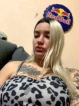 Sextazy online show from 09.21.25