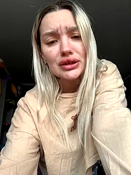 Sextazy online show from 10.18.25