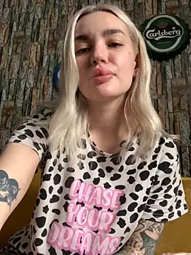 Sextazy online show from 03.12.26