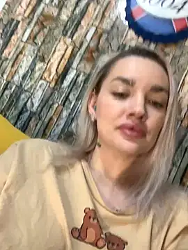 Sextazy online show from 04.26.26