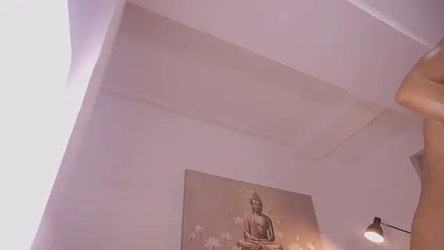 SofiaRios04 online show from 04.26.26