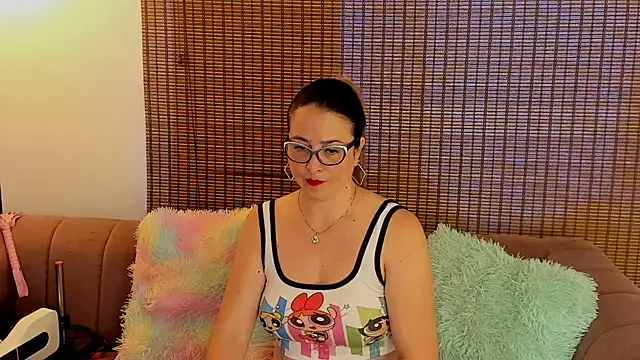 ariana cross online show from 06.27.26