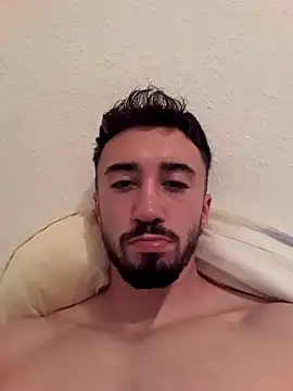 dobadai4r online show from 09.20.25