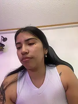 SaritaHot 69 online show from 12.09.24