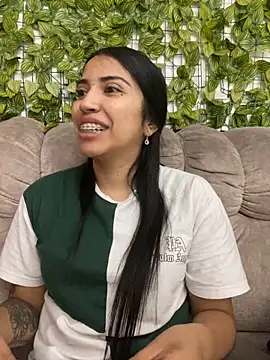 SaritaHot 69 online show from 01.06.25