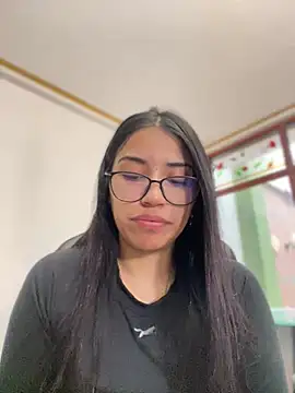 SaritaHot 69 online show from 01.09.25