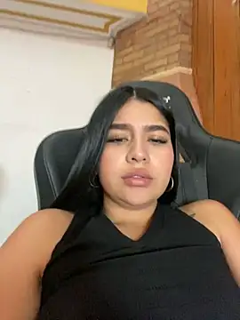 SaritaHot 69 online show from 02.07.25