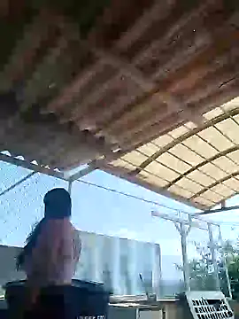 Snapshot of allison-dreams chatting on 01.21.25 allison-dreams online show from 01.21.25