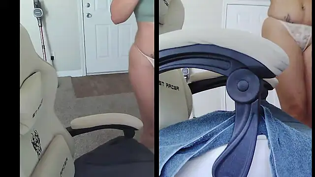 Snapshot of miss_ssaint chatting on 09.27.25 miss ssaint online show from 09.27.25