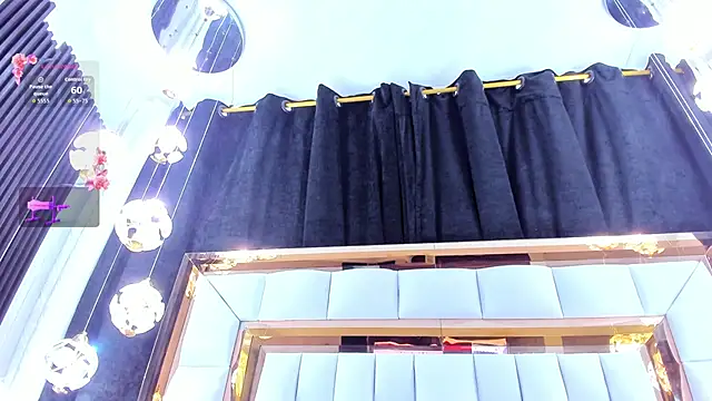 RileySweett online show from 03.04.26