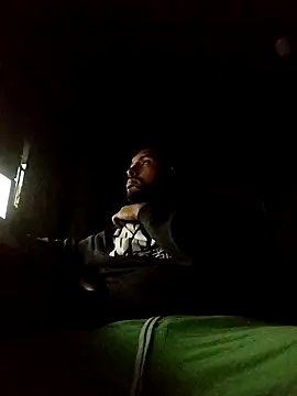 Khada4Jhin online show from 05.06.26