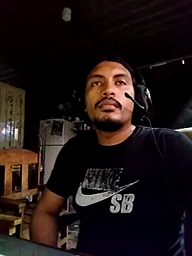 Khada4Jhin online show from 05.06.26